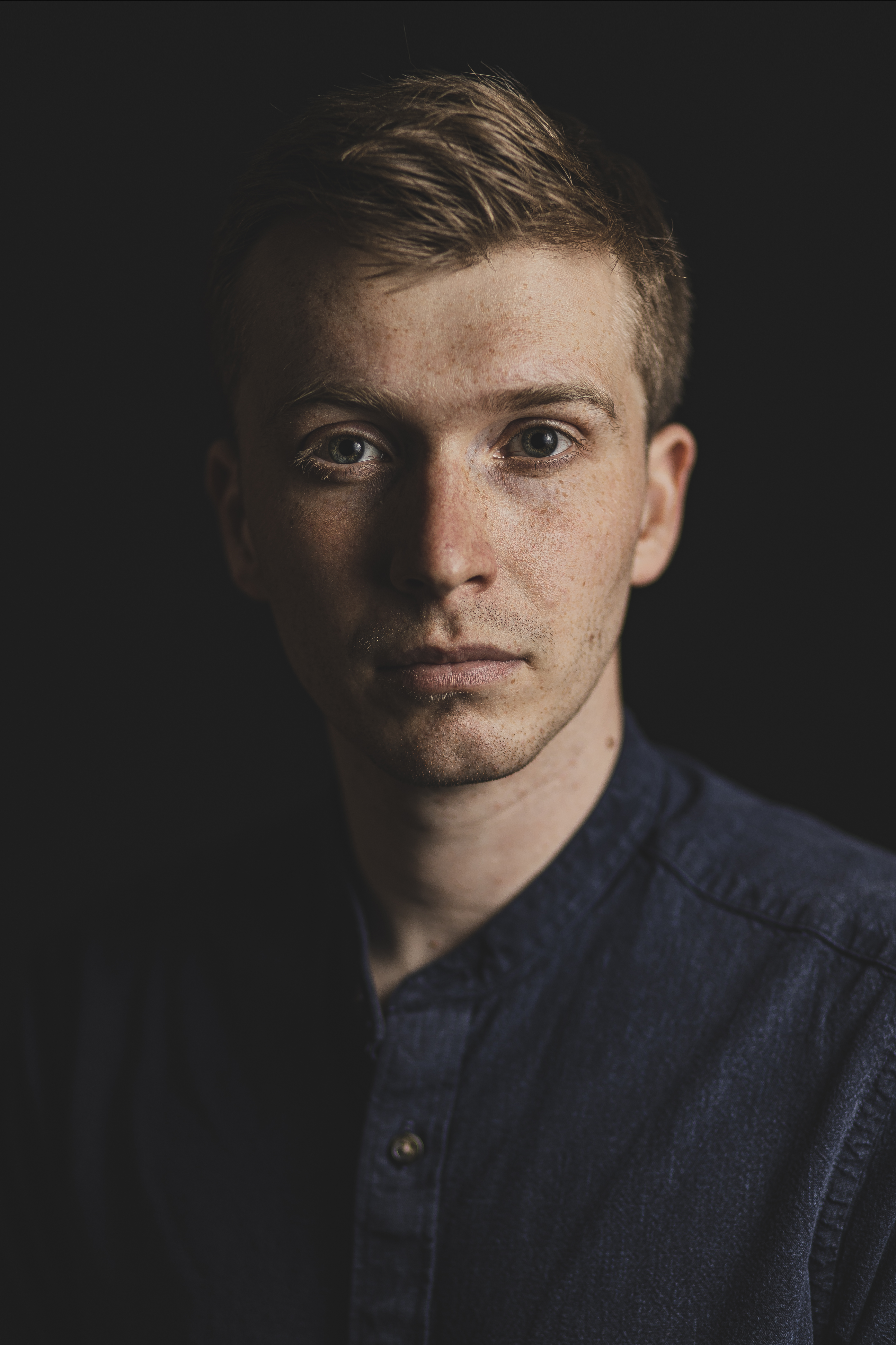 James Layton